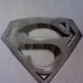 Superman Logo