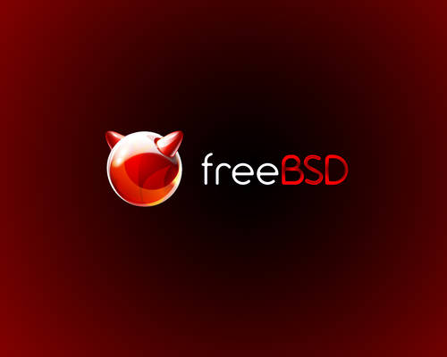 FreeBSD