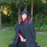 Odd Witch 03