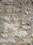 Olde Bricks Texture 03 by Lengels-Stock