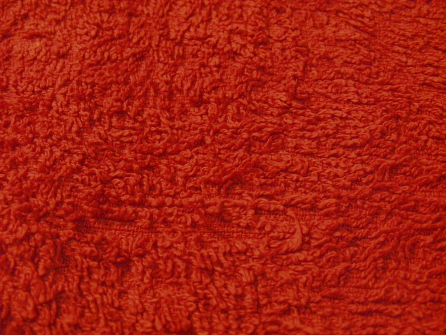 Towel Fibres Texture by Lengels-Stock