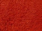 Towel Fibres Texture