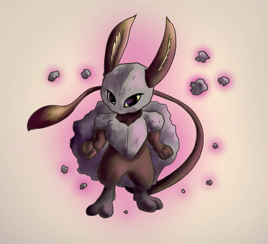 Fakemon Tutorial Creating Your Own Fakemon: Expert Tips And Techniques – YQBB