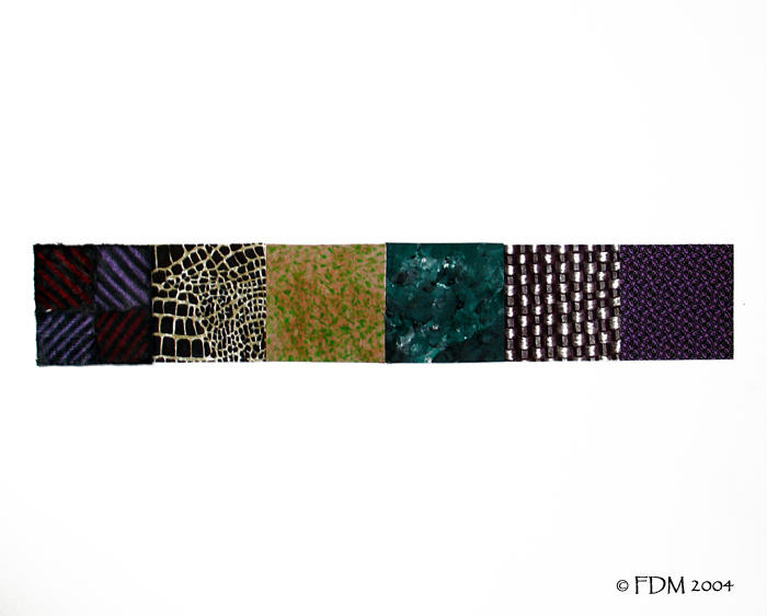 Diff Texture Diff Textures by fromdmouth on DeviantArt