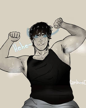Changes Deviantart ChangesOf - Hobbyist, Digital Artist | DeviantArt