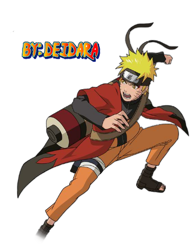 naruto modo sennin icon  Naruto, Personagens naruto shippuden, Anime