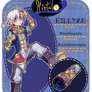 Hintalo: Killyan App