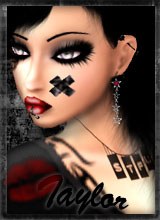 Imvu Display