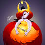 Hekapoo