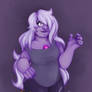 Amethyst