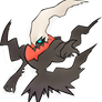 Darkrai