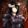 Albedo