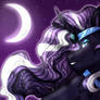 Nightmare Rarity