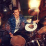 Drums