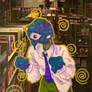 AF 3 ^^