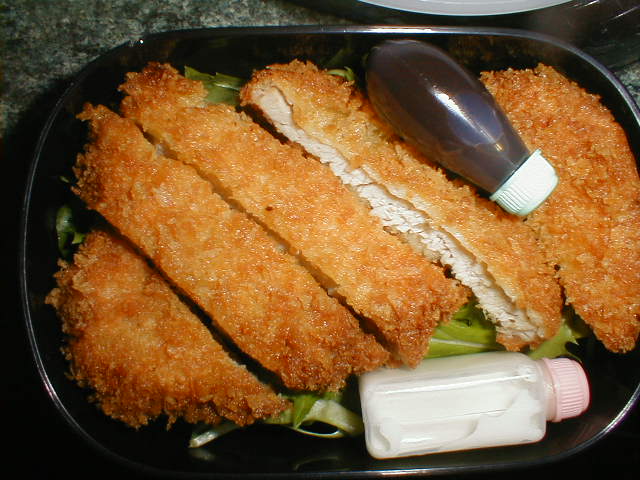 Bento 14-08-08