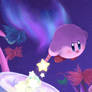 Kirby Nightmare in Dream Land