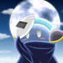 Meta Knight