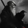 Odin | Wotan