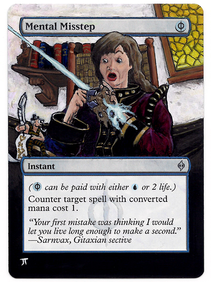 mtg mom art cards Magic TCG The Gathering Secret Lair: All Natural Totally Refreshing Mothers Day 2021 : Toys & Games Put those cards onto the battlefield under your control Elesh Norn mom fanart from