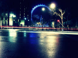 London II