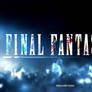 Final Fantasy XV Music Chronology