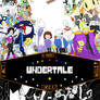 Undertale