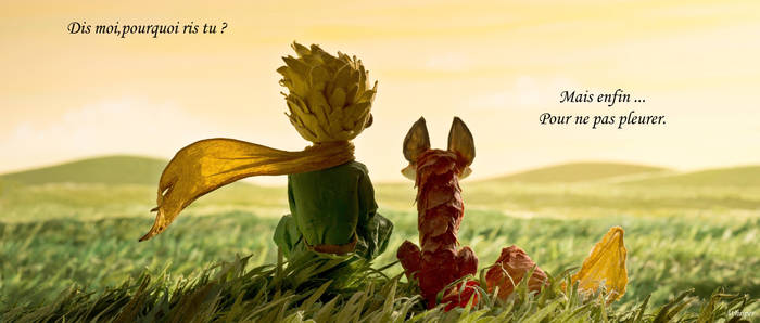 Explore The Best Citation Art Deviantart Explore The Best Citation Art Deviantart