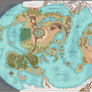 Map of Gaia, Take Two