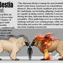 Typhon | Infernum Bestia
