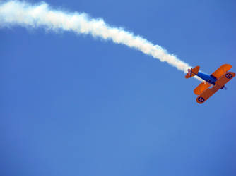 air show4