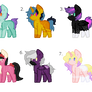 Random Pixel Pone Adopt 1 - Open (1/8)