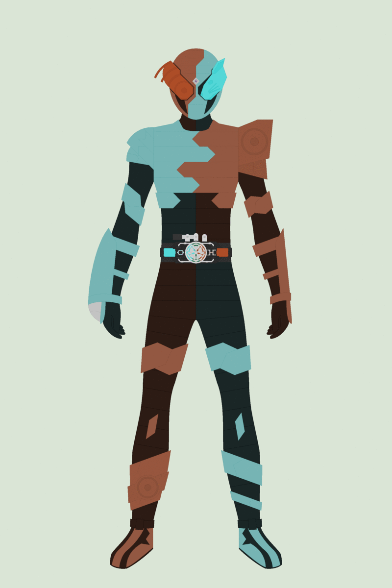 Kamen Rider Joint Array Form By Kamen Sentai On Deviantart Kamen Rider Joint Array Form By Kamen Sentai On Deviantart
