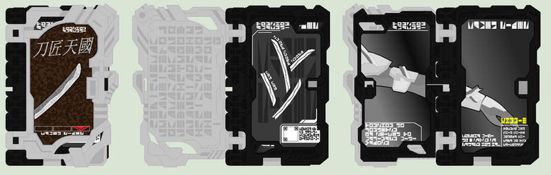 Wonder Rider Book Vector Kamen-Sentai - Hobbyist, Digital Artist | DeviantArt