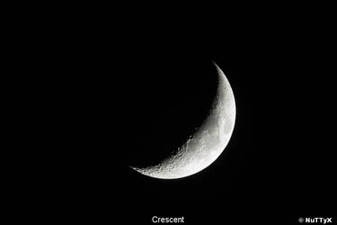 Crescent