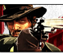 Red Dead Redemption Avatar