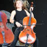 Apocalyptica