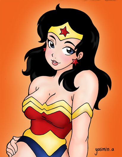 Wonder_Woman_Color