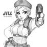 jill