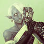 Ghirahim