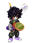 GaiaCelebs:Gamzee