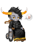 GaiaCelebs:Tavros