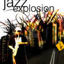 Jazz Explosion