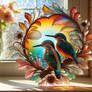 glass art