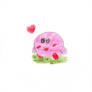 Kirby