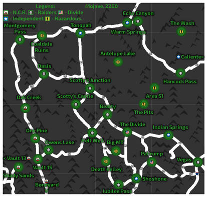 Top Secret Map France: Alan Godfrey Reproductions Of The GSGS Bigot