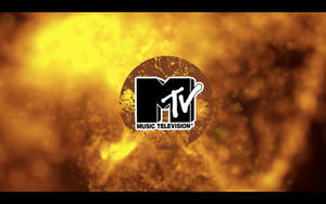 MTV Europe Showreel