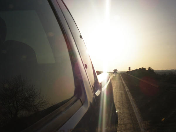 Deviantart Nice Rear View rear view. by ohsnapitsrenn on DeviantArt