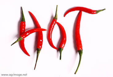 Pepper 3 by abdullah-ghajar