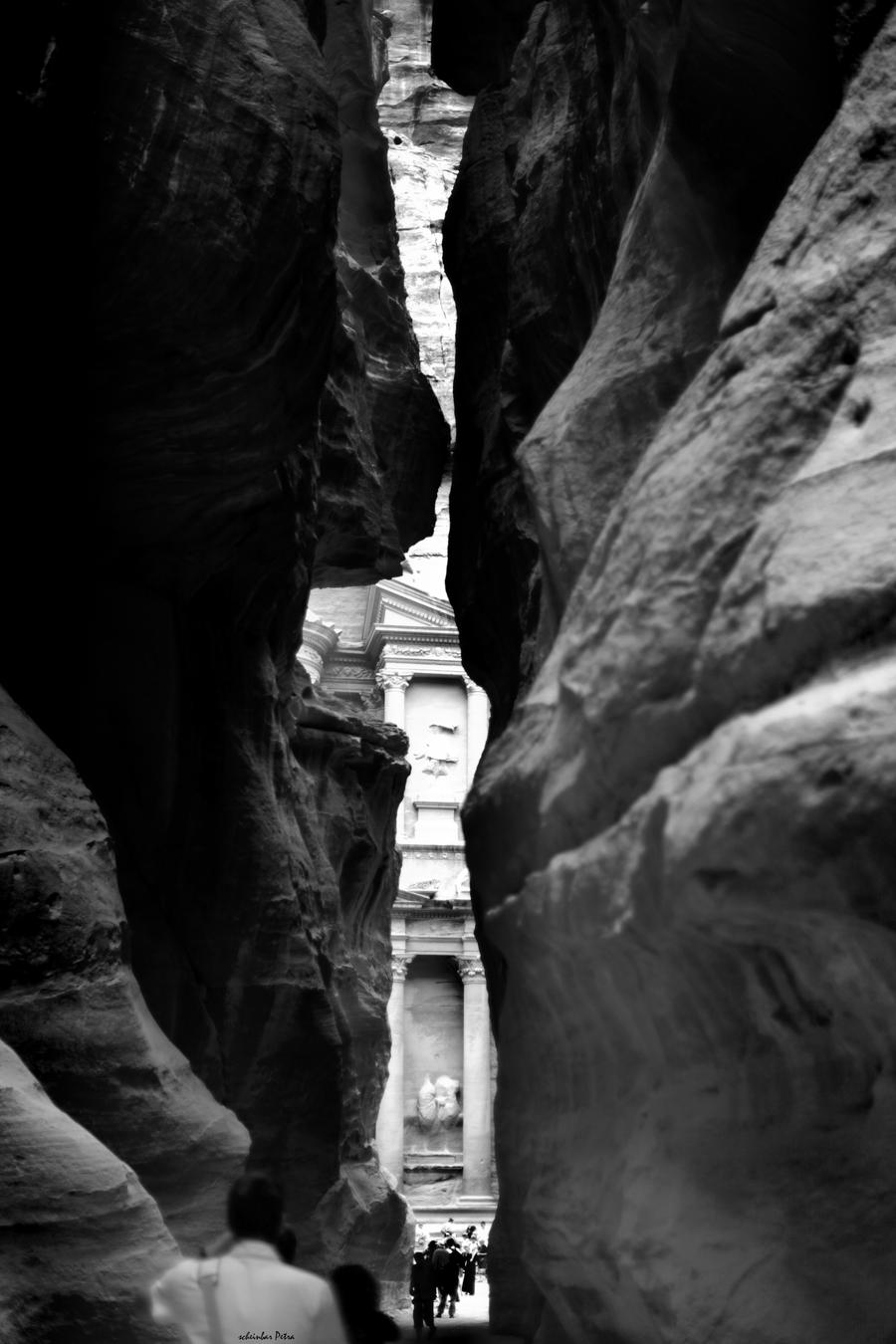 Petra